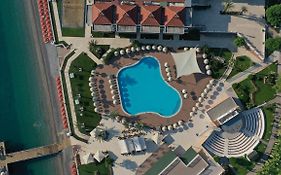 Corendon Hydros Club Kemer